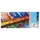 Van Gogh Aquarellfarbe Set 36 St. Metallbox