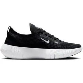 Nike Free 2025 Herren Schwarz 45