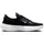 Nike Free 2025 Herren Schwarz 45