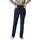 Relaxed by Toni Alice Relaxed Schlupfhose Blau 40