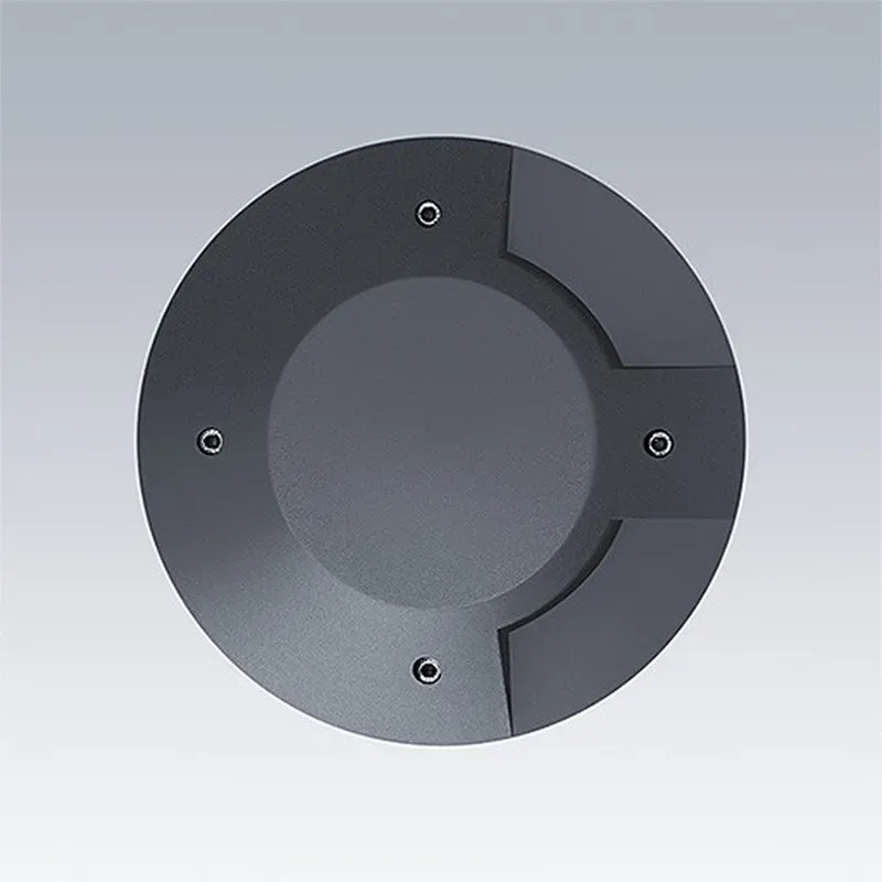 Thorn LED-Anbauleuchte CESAR EDGE #96800659