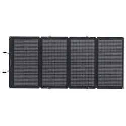 Ecoflow Solar Panel 220w