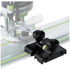 Festool Führungsanschlag FS-OF 1400