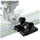 Festool Führungsanschlag FS-OF 1400