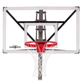 Goaliath GoTek 54 Bunt 230 - 305 cm