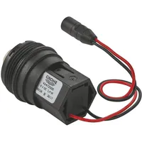 Grohe Magnetventil 42472 für Elektronik- 42472000