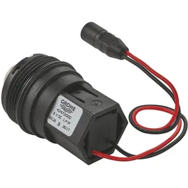 Grohe Magnetventil 42472 für Elektronik- 42472000