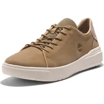 Timberland Seneca Bay Herren 40 Petrified Oak