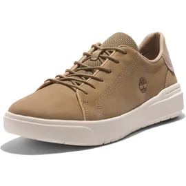 Timberland Seneca Bay Herren 40 Petrified Oak