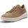 Timberland Seneca Bay Herren 40 Petrified Oak