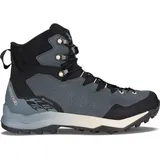 Lowa Herren Explorer GTX Mid Schuhe (Größe 44.5,