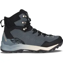 Lowa Herren Explorer GTX Mid Schuhe (Größe 44.5,