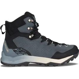 Lowa Herren Explorer GTX Mid Schuhe (Größe 44.5,