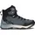 Lowa Herren Explorer GTX Mid Schuhe (Größe 44.5,