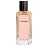 Keiko Mecheri Isles Lointaines Eau de Parfum 100 ml