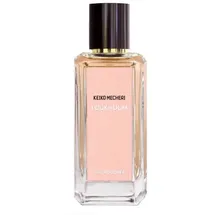 Keiko Mecheri Isles Lointaines Eau de Parfum 100 ml