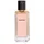 Keiko Mecheri Isles Lointaines Eau de Parfum 100 ml