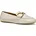 D Damen Beige 41