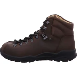 Finn Comfort Garmisch Herren Braun 42,5