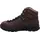 Finn Comfort Garmisch Herren Braun 42,5