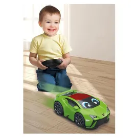 CLEMENTONI RC-Auto My First Lamborghini CH RTF mehrfarbig