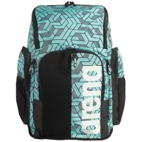 Arena SPIKY III Rucksack Blau