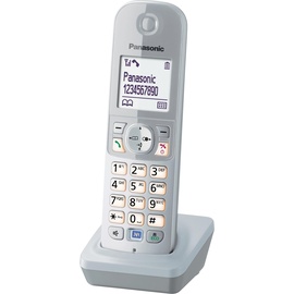 Panasonic KX-TGA681EXS