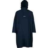 PRO-X elements Arosa blau