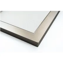 Hera LED-Unterbauleuchte 20202660803