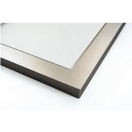 Hera LED-Unterbauleuchte 20202660803
