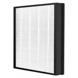zeyxo NIVMOWN 2-in-1 HEPA Kohlefilter