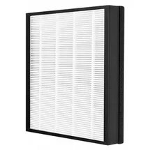zeyxo NIVMOWN 2-in-1 HEPA Kohlefilter