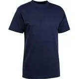 Blåkläder Blakläder T-Shirt 3300 1030