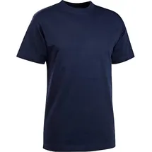 Blåkläder Blakläder T-Shirt 3300 1030