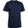 Blåkläder Blakläder T-Shirt 3300 1030