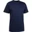Blåkläder Blakläder T-Shirt 3300 1030