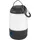 Ansmann Hückmann Campinglampe Mini Mini Camping Lantern