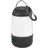Ansmann Hückmann Campinglampe Mini Mini Camping Lantern