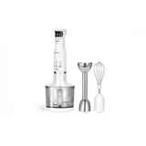 MPM Handmixer-Set 500W MBL-28