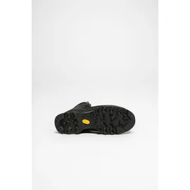 Hanwag Tatra Light GTX Damen Asphalt/Ocean 40,5