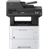 Kyocera Ecosys M3145dn