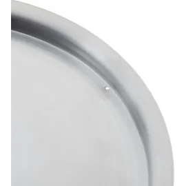 WMF Gourmet Plus Bratentopf 24 cm