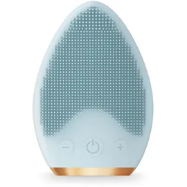 Silk'n Bright Lux 4-in-1 Gesichtsbürste