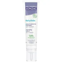Jonzac Rehydrate Hydrating Serum 30 ml