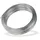 DEMA Drahtspanner 125 m x 2,5 mm Silber
