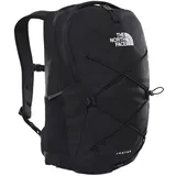 The North Face Jester Rucksack - Black - One Size