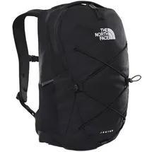The North Face Jester Rucksack - Black - One Size