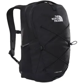 The North Face Jester Rucksack - Black - One Size