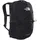 The North Face Jester Rucksack - Black - One Size