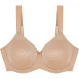 Triumph Essential Minimizer W Haut D 85 Damen,